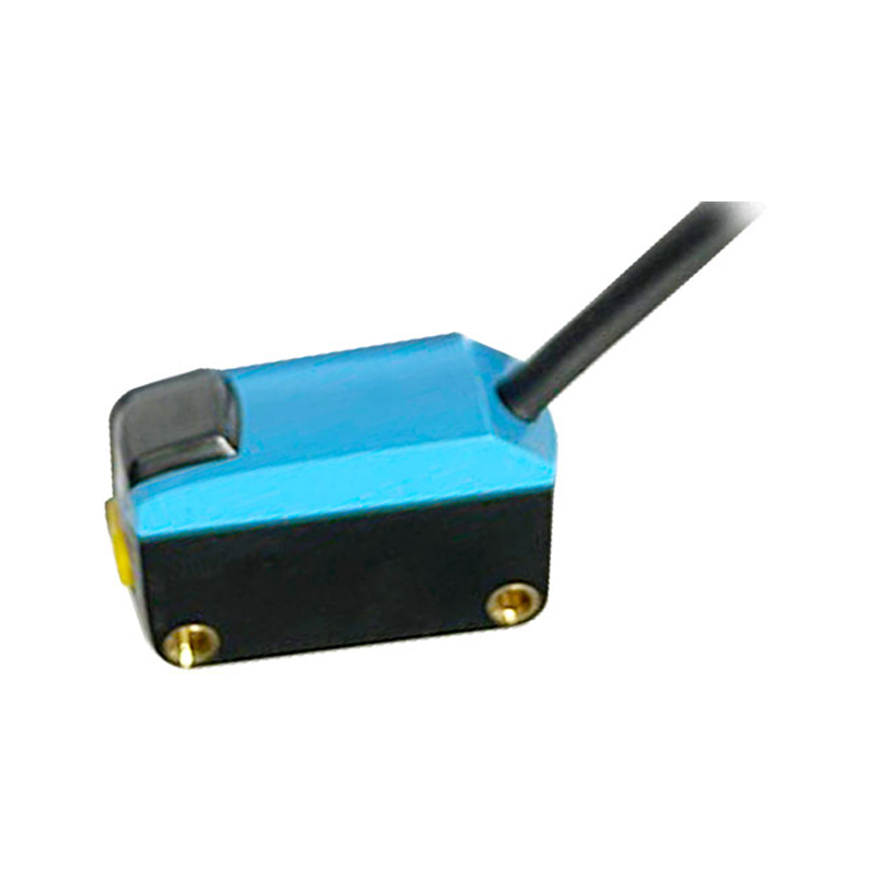 PY Series Background Suppression Photoelectric Sensor