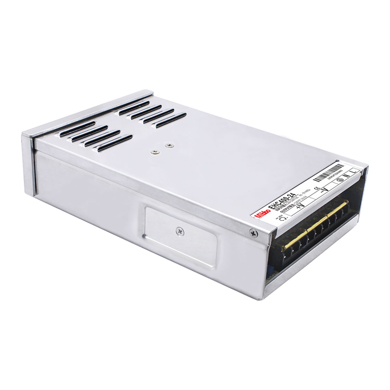 EHS Series Rain-proof Power Supply